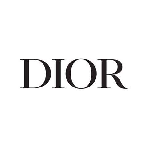 dior near.me|More.